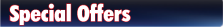 Special Offers